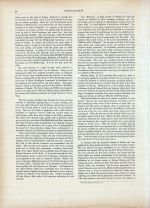 History 013, Massachusetts State Atlas 1871